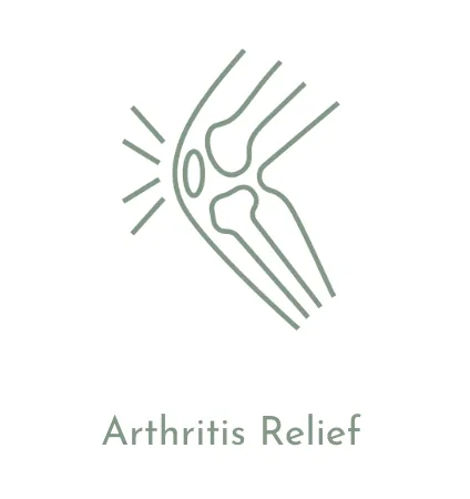 Arthritis Relief