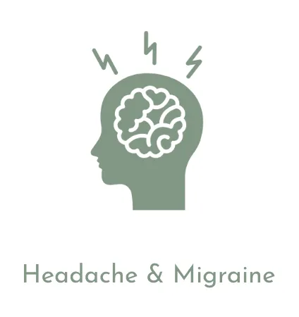 Headache & Migraine