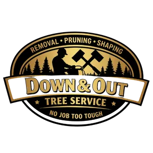 Arborist Brackenridge