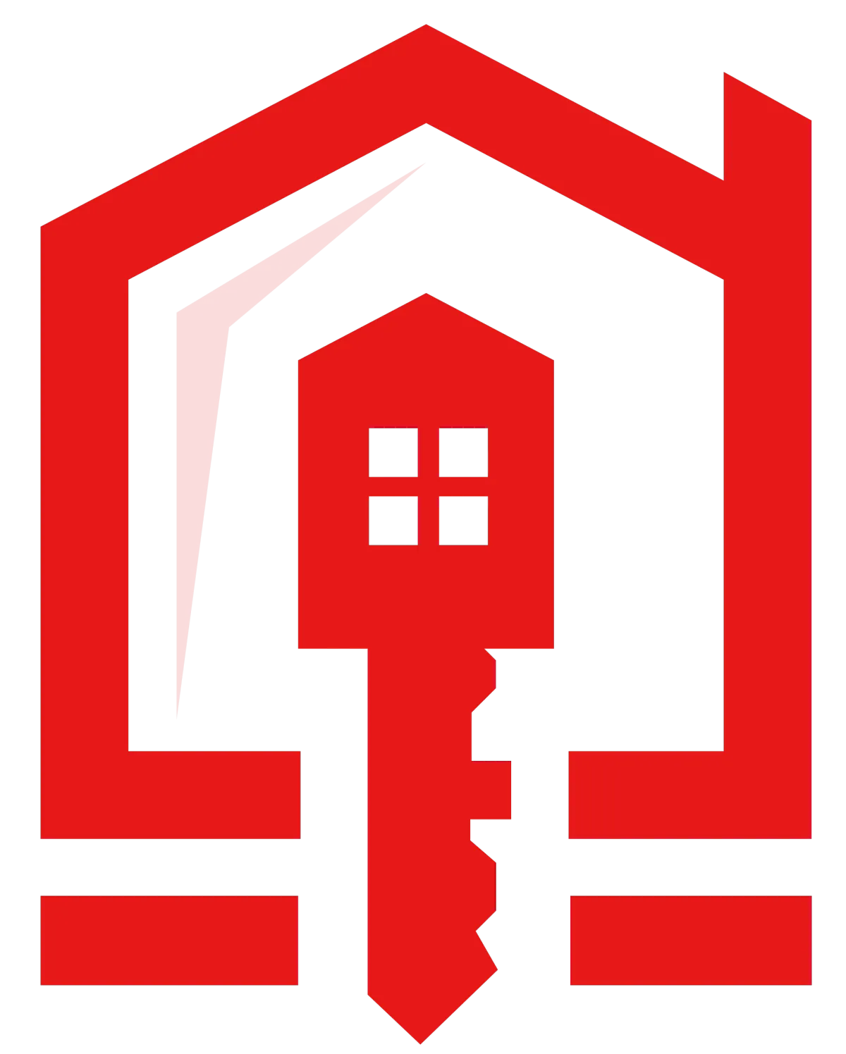 SafeGuard Pro Logo