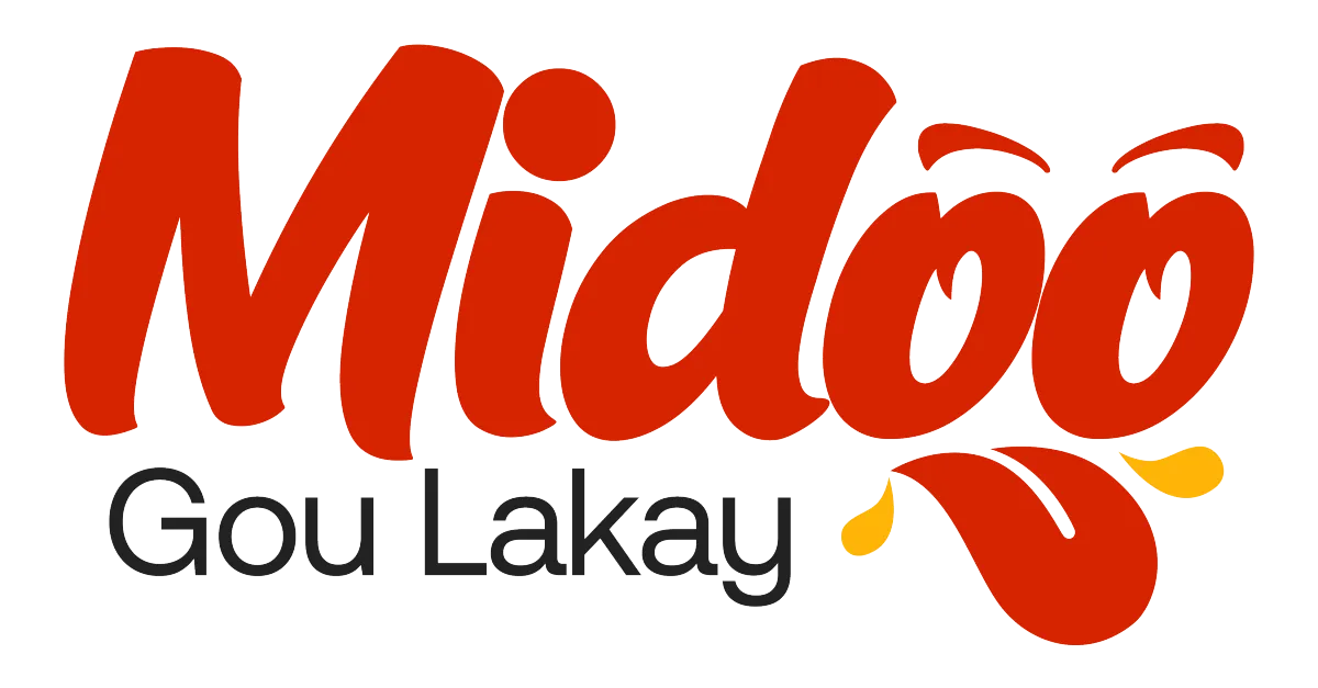 Brand Logo