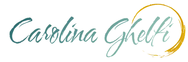 Be Known by AI Logo