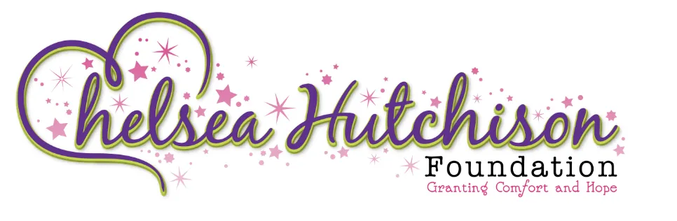 Chelsea Hutchison Foundation