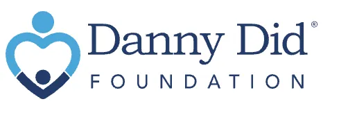Danny Did Foundation