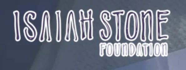 Isaiah Stone Foundation