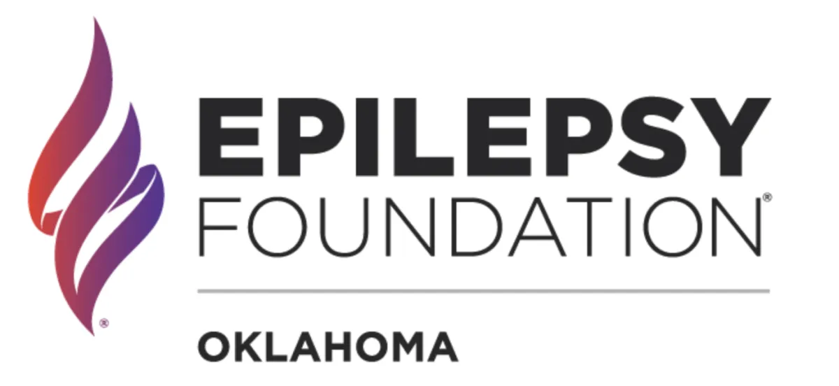 Epilepsy Foundation of Oklahoma
