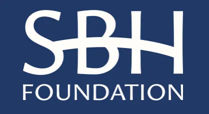 Strong Brave Hopeful Foundation