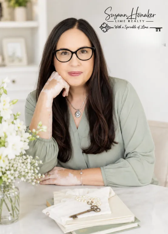 How I Became a REALTOR® in Oklahoma
