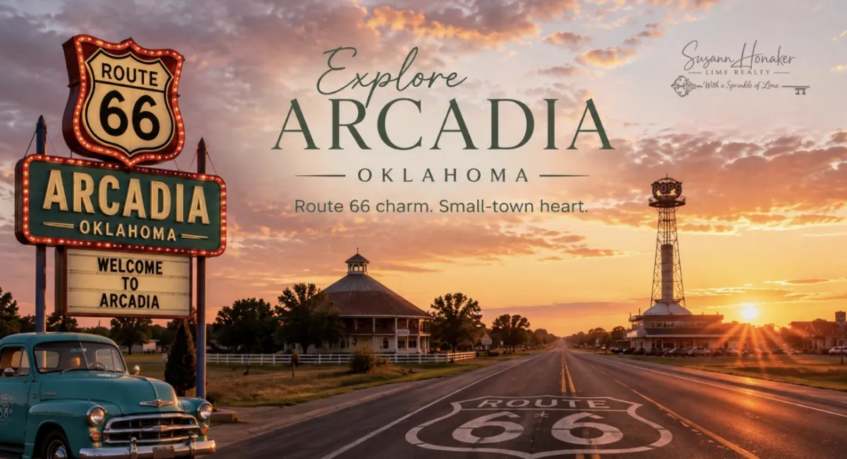 arcadia-oklahoma-route-66.jpg