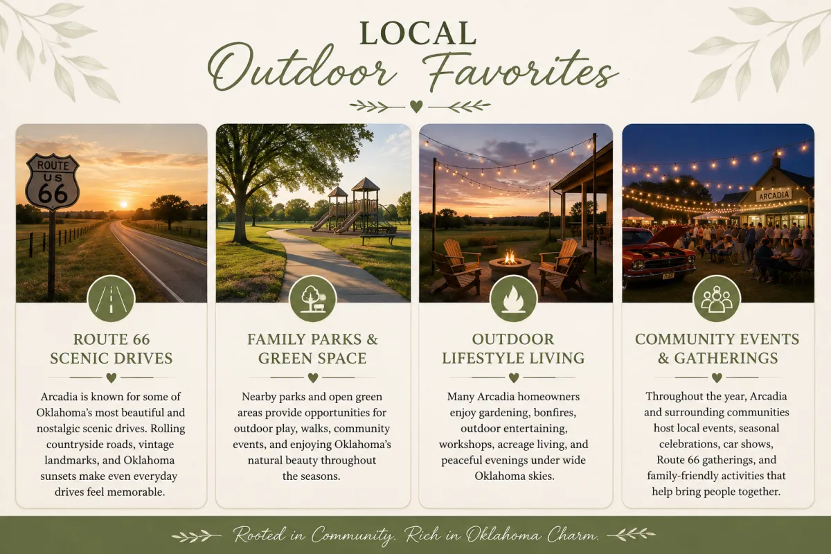 Loval Outdoor Favorites in Arcadia Susan at Lime