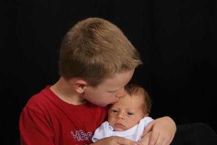 Brothers