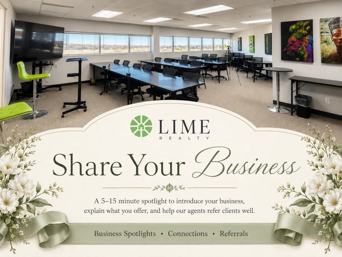 come-meet-lime-realty-agents-okc-business-networking.jpg