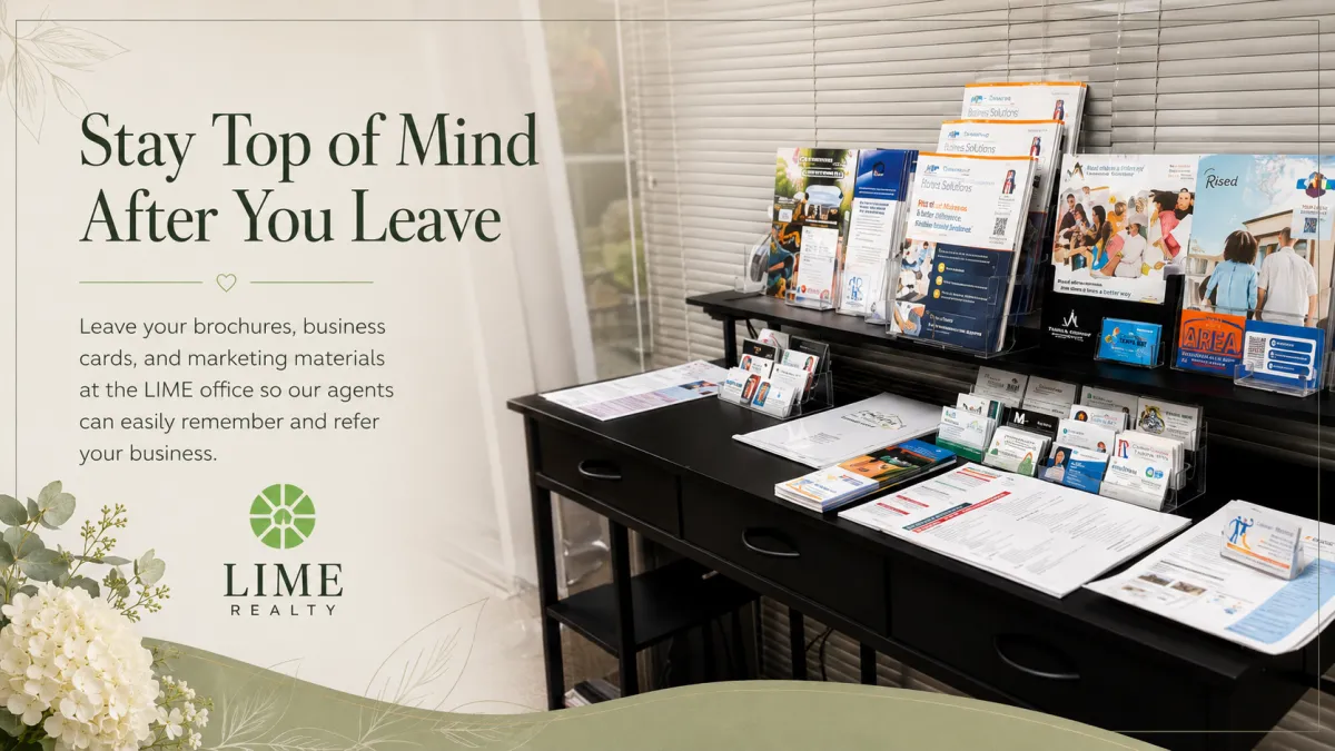 come-meet-lime-realty-agents-okc-business-networking.jpg