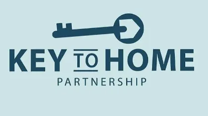 Key to Home Partnership