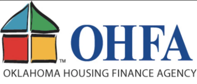 OHFA Funded Rental Properties 