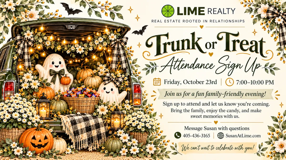 Susan At Lime I will Contact You Soon