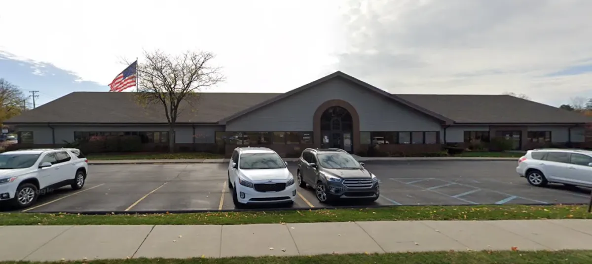 mental shift hypnosis offices troy Michigan