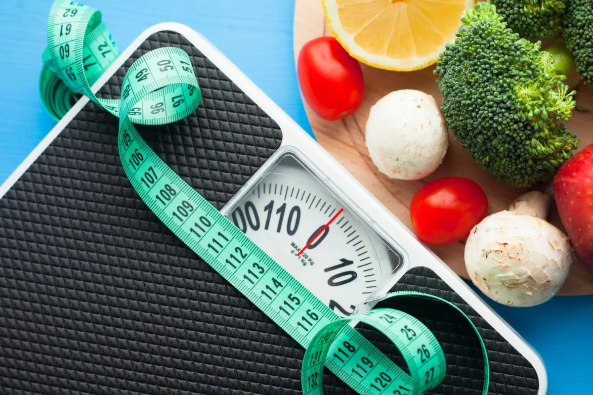 hypnotherapist weight loss