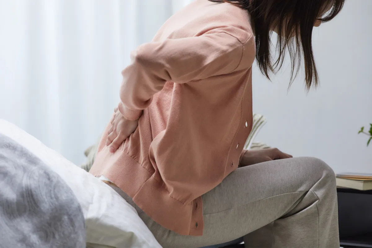 clinical hypnosis pain management