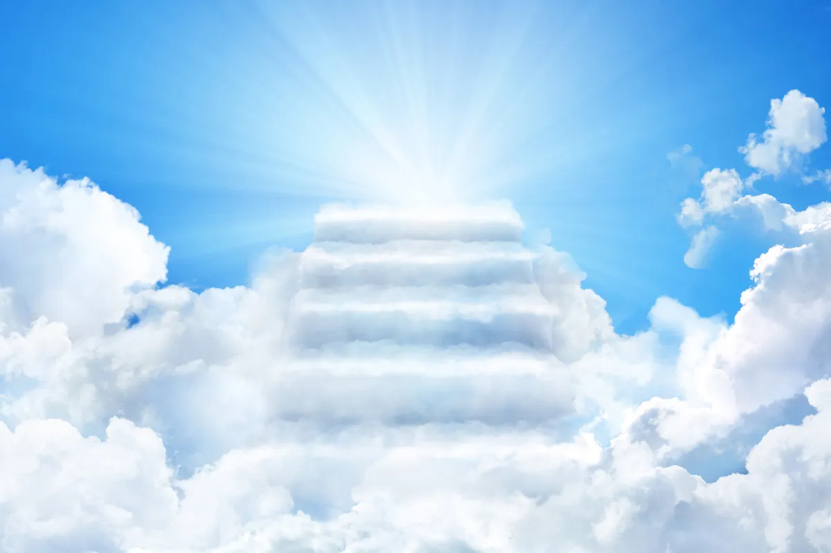 past life regression hypnosis