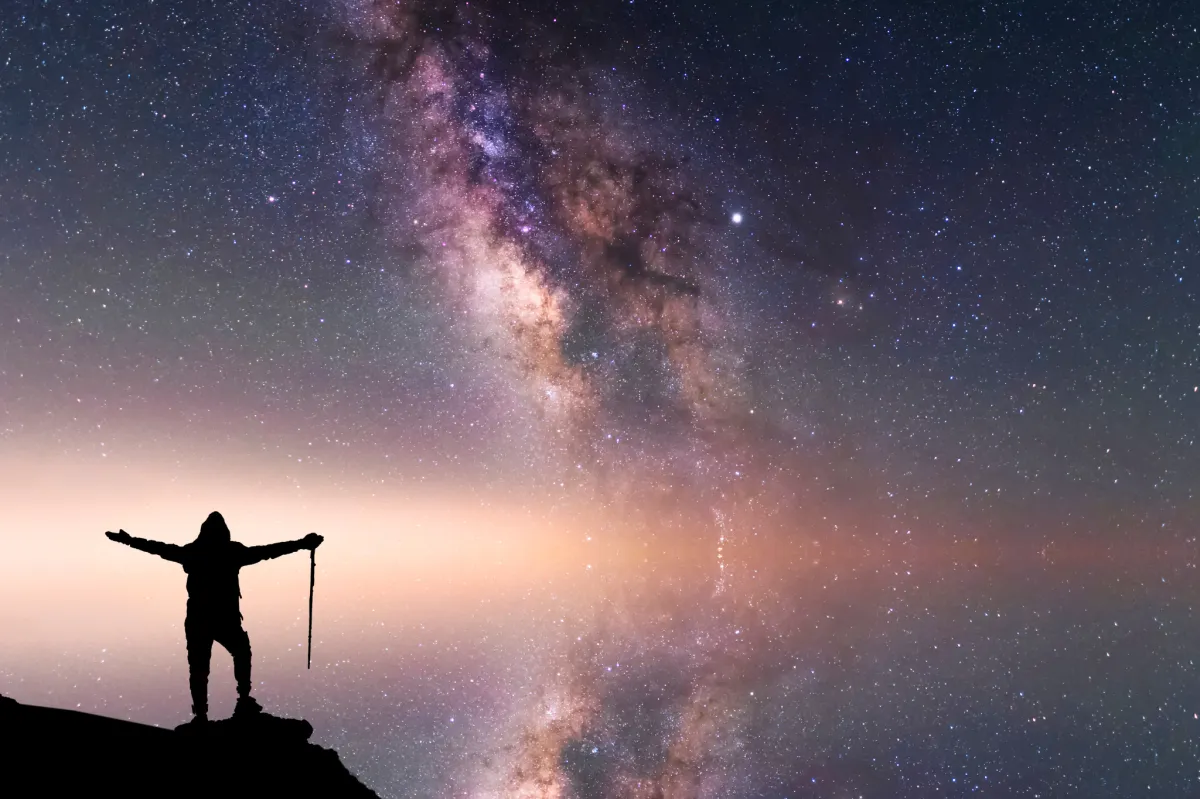 past life regression hypnosis