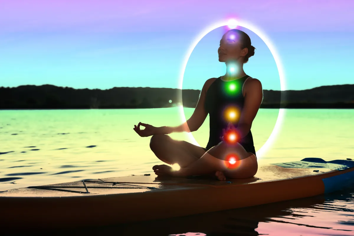 Sports Hypnosis Troy Mi