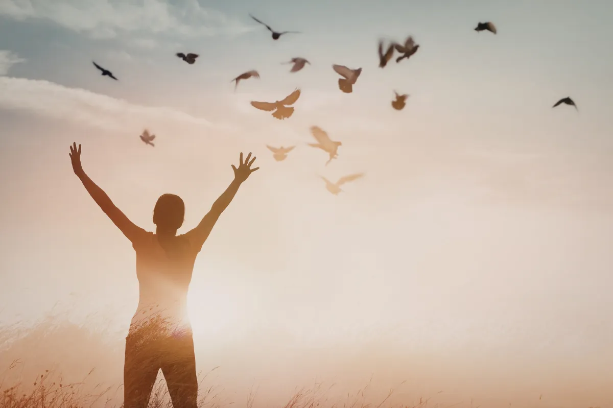 hypnotherapy for anxiety