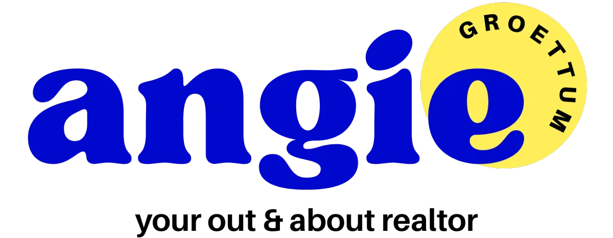 logo-LGBTQ-real-estate-agent-Angie-Groettum-ReMax-Preferred-Blomington-MN