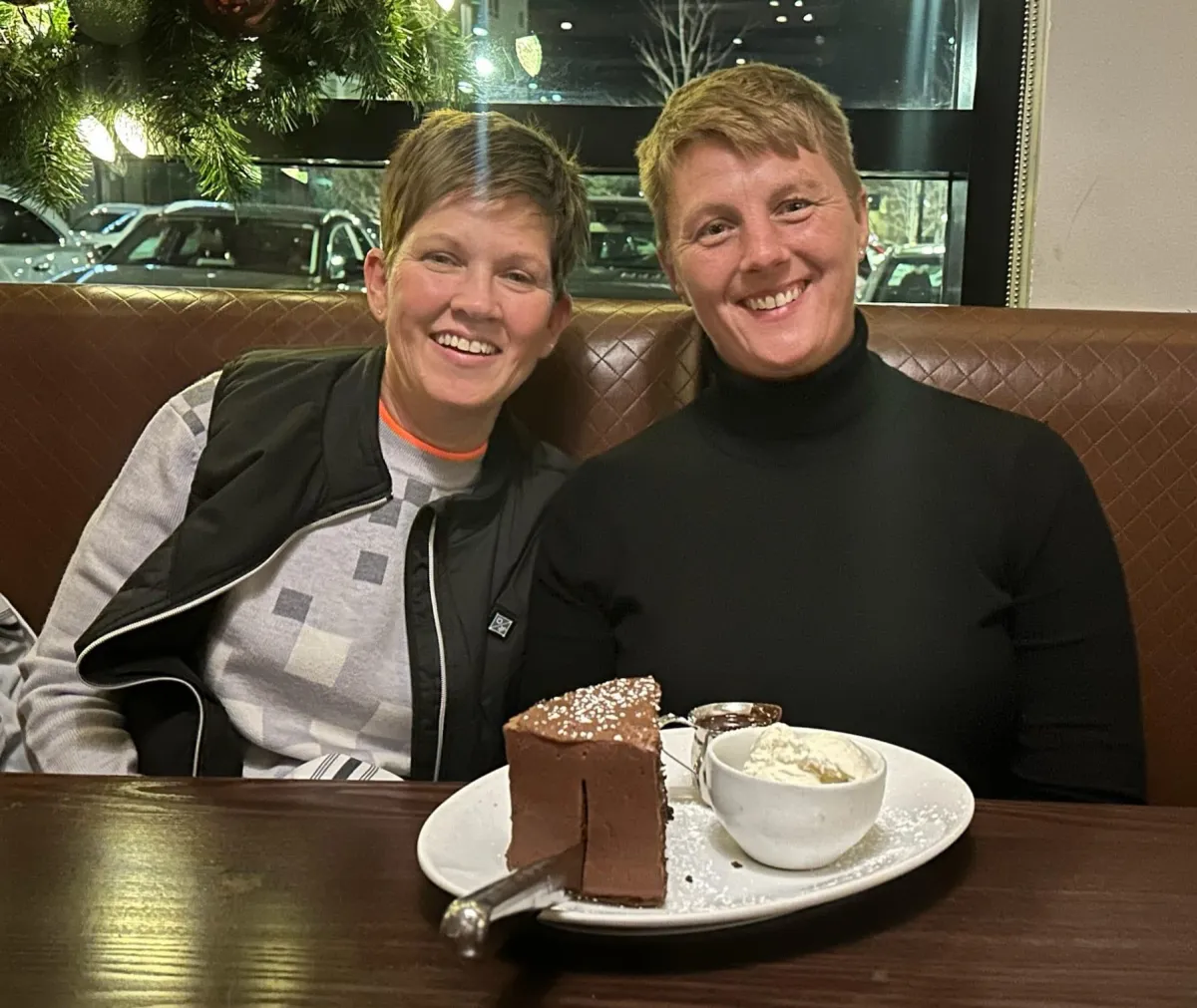 women-lesbian-gay-real-estate-agent-Angie-Groettum-real-estate-agent-Bloomington-MN