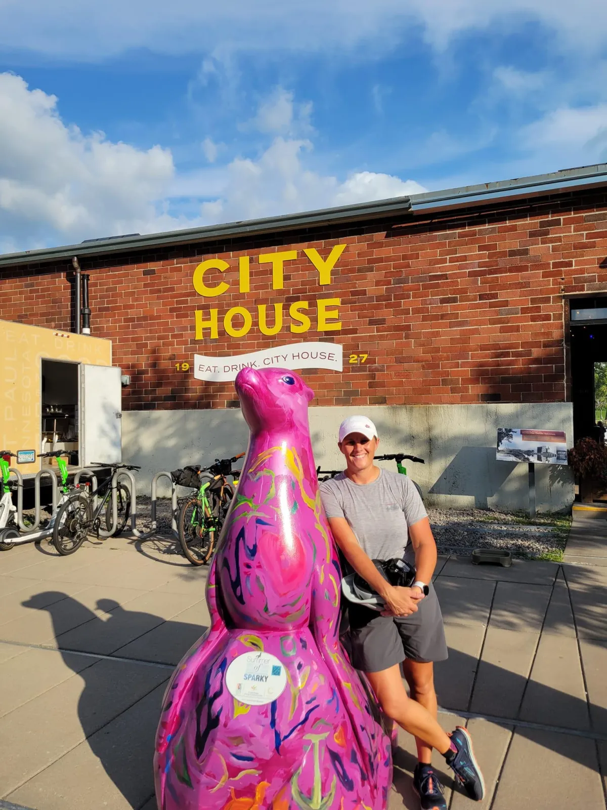 woman-LGBTQ-real-estate-agent-Angie-Groettum-ReMax-Preferred-Minneapolis-MN