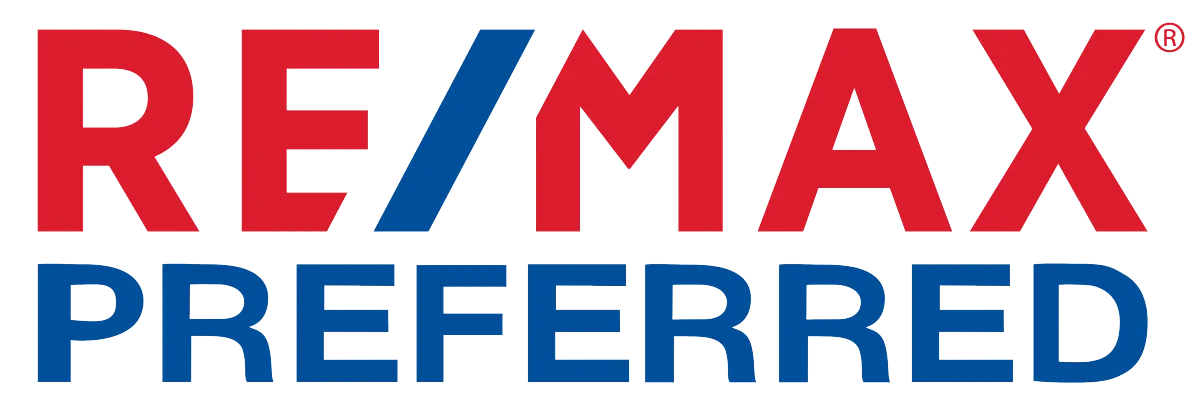 Angie-Groettum-real-estate-agent-REMAX PREFERRED NEW LOGO