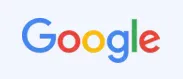 Google Logo