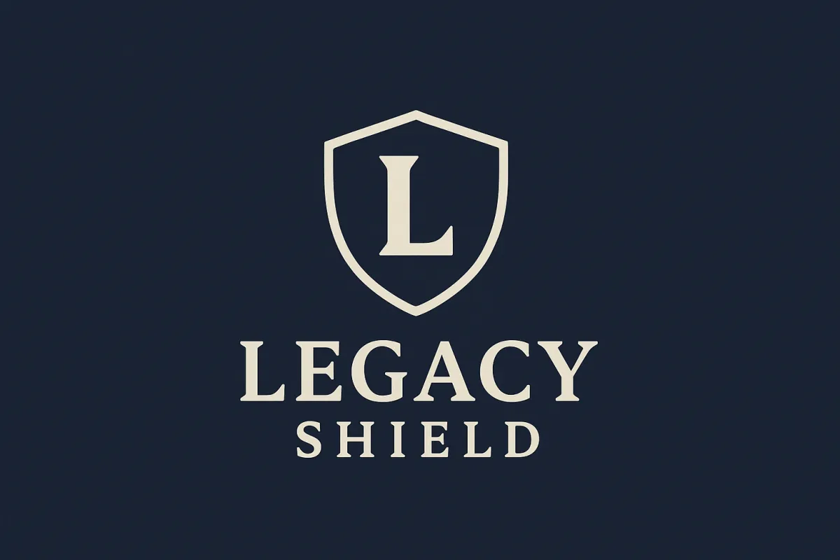 Life Insurance that generates wealth