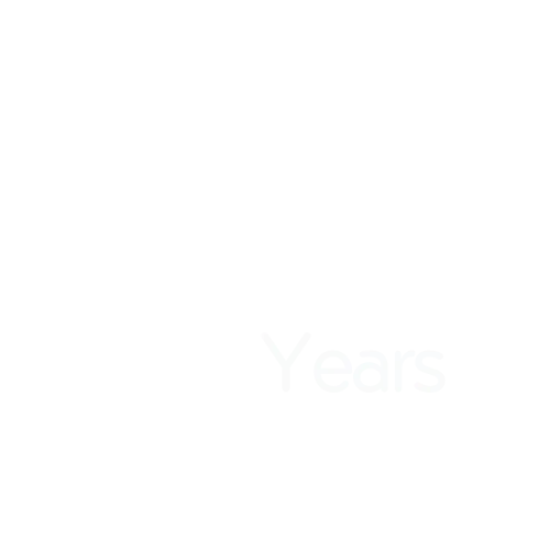 Pet Years To Human Calculator Logo