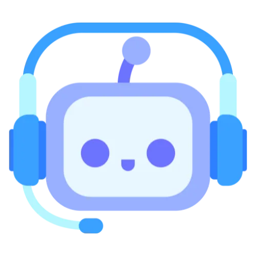 Εικονίδιο που απεικονίζει τα AI Chatbots