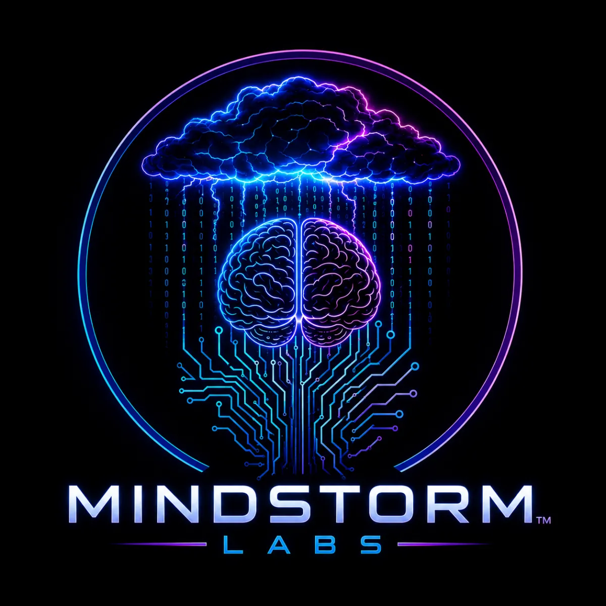 Free Website Build - Pay Only If You Love It