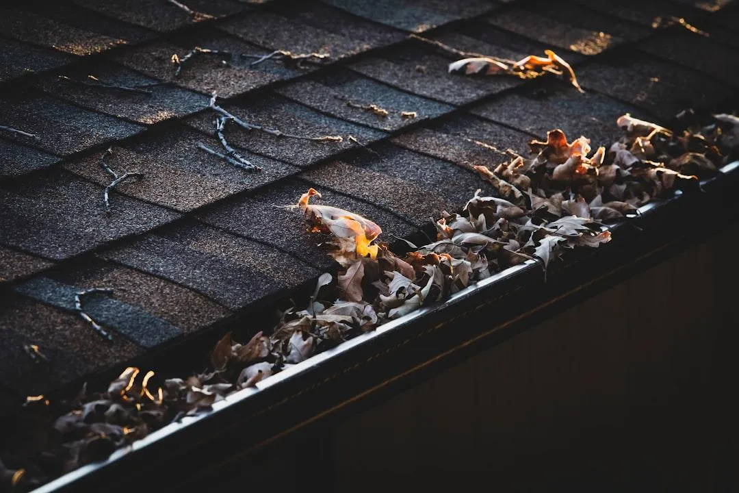 Emergency Roofing Services