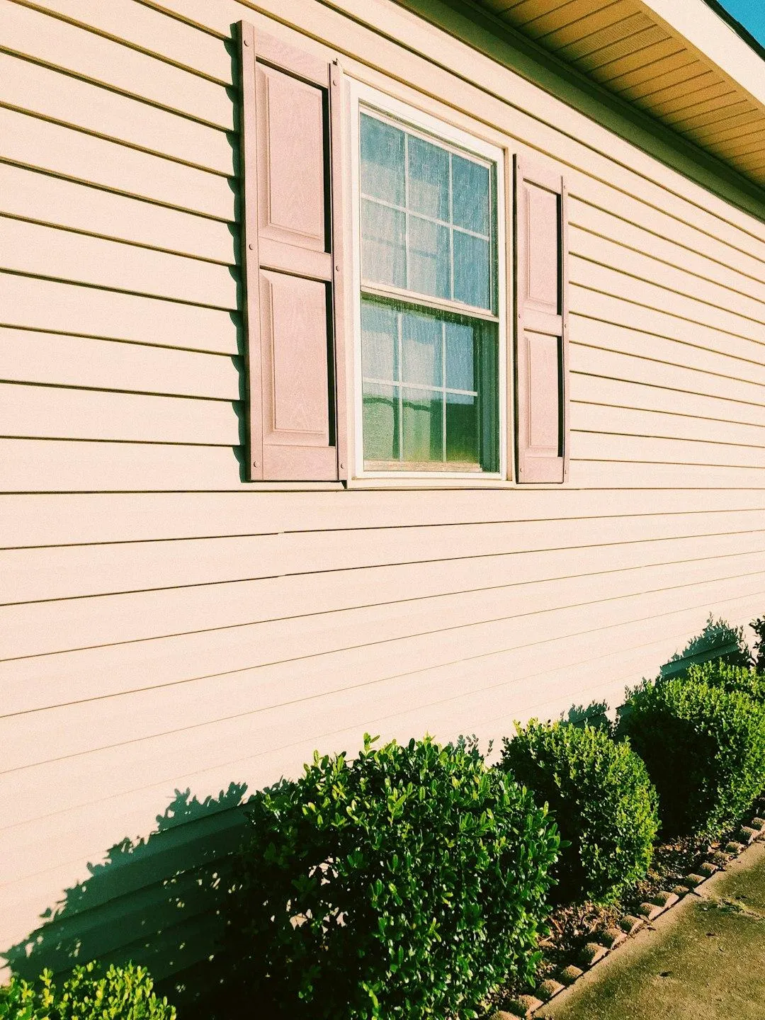 Emergency Roofing Services
