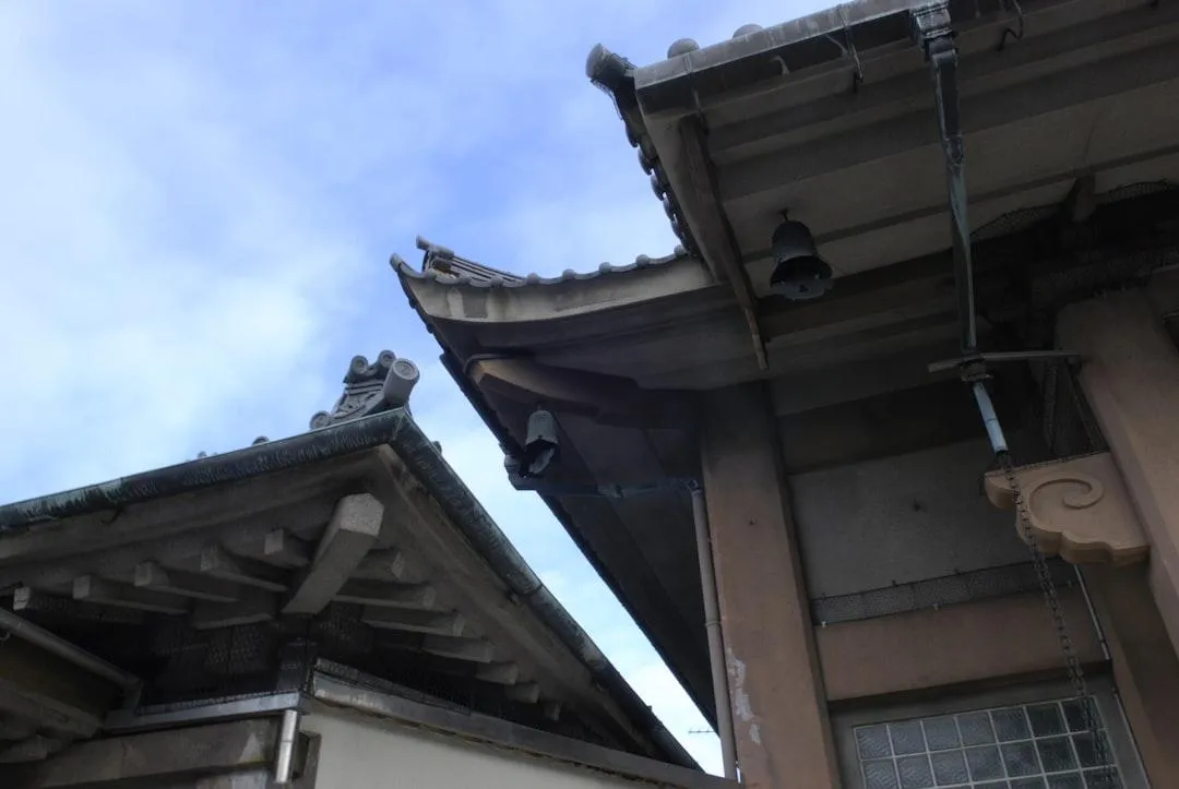 Storm Restoration