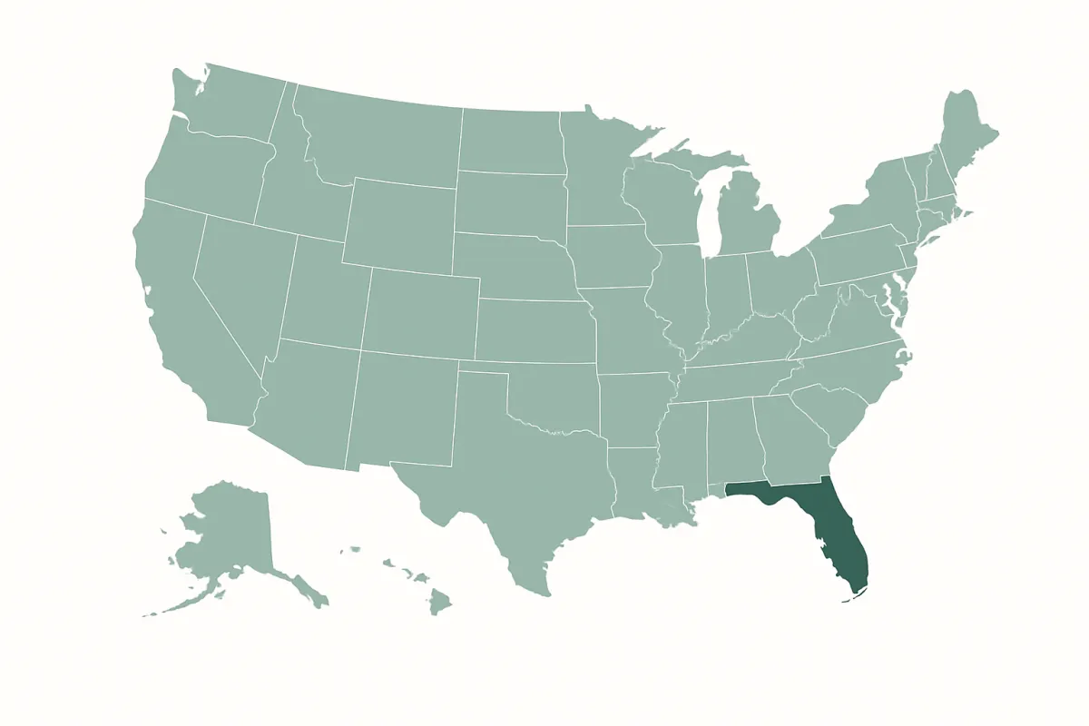 closeup photo of 100 US dollar banknotes