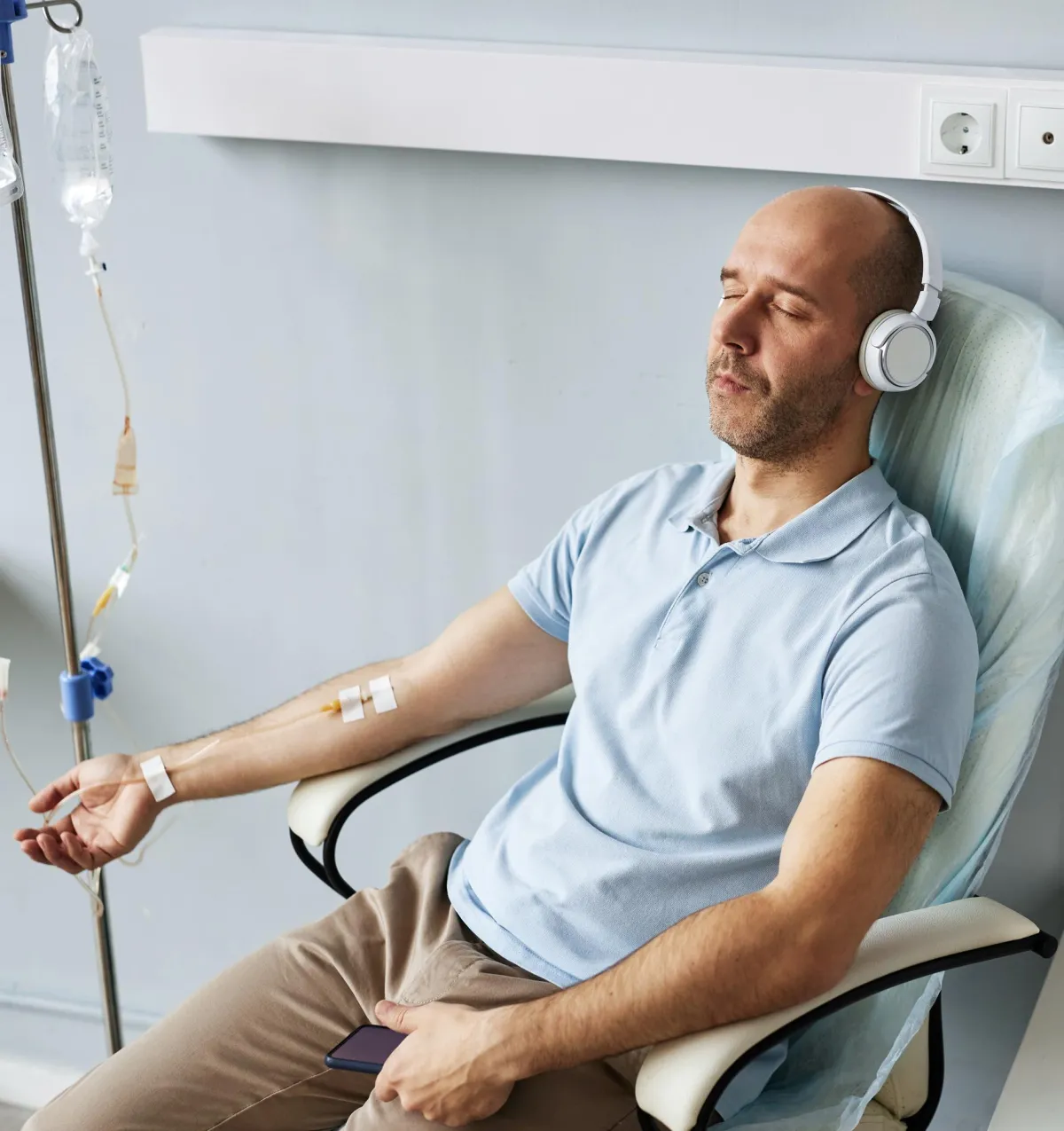 woman in white bath tub
