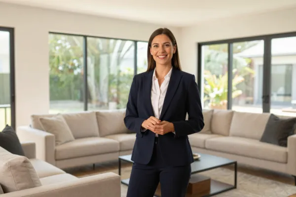 Wholesaling Properties in
