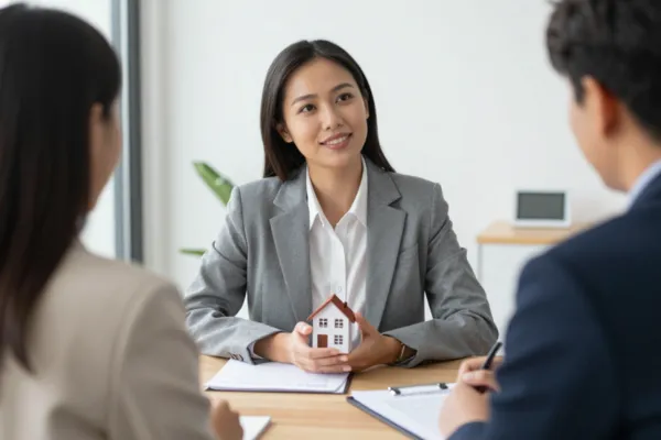 Credit Repair in 