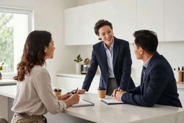 Credit Repair in 