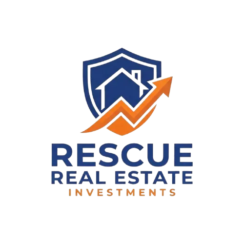 Real Estate Buying, Selling & Investment Services in Longview, Kilgore, Gladewater,Diana, Gilmer, Tyler, Lindale, Shreveport, Monroe, , , , , 