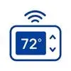 Smart Thermostat icon