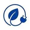 energy efficient icon