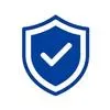 Warranty Protection icon