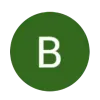 Google 5-Star Review from Brian
