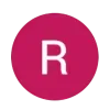 Google 5-Star Review from Ryan